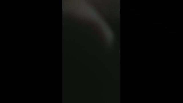 Gabriel_Coutin  12-03-2022